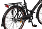 SHULZ Krabi V-brake