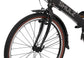 SHULZ Krabi V-brake