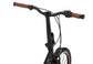 SHULZ Krabi V-brake