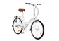 SHULZ Krabi V-brake