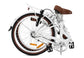 SHULZ Krabi V-brake