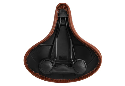 Silleta / Asiento SHULZ Krabi
