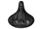 Silleta / Asiento SHULZ Krabi
