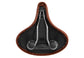 Silleta / Asiento SHULZ Krabi