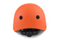 Casco infantil SHULZ KIDS Owl