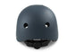 Casco infantil SHULZ KIDS Owl