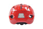 Casco infantil SHULZ KIDS Bubble LED