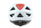 Casco urbano SHULZ ALEX