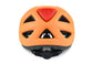 Casco urbano SHULZ ALEX