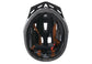 Casco urbano SHULZ ALEX