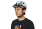 Casco urbano SHULZ ALEX
