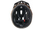 Casco urbano SHULZ ALEX