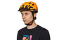 Casco urbano SHULZ ALEX