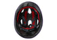 Casco infantil SHULZ KIDS Bubble LED