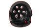 Casco infantil SHULZ KIDS Owl