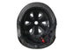 Casco infantil SHULZ KIDS Owl