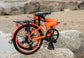 SHULZ Easy Disk