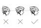 Casco urbano SHULZ ALEX