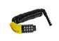 Candado de cable SHULZ Tommy