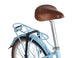 Silleta / Asiento SHULZ Krabi