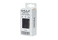 Luz trasera SHULZ Teide de 10 lm