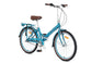 SHULZ Krabi V-brake