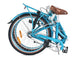 SHULZ Krabi V-brake