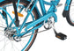 SHULZ Krabi V-brake