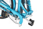 SHULZ Krabi V-brake
