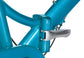 SHULZ Krabi V-brake