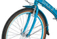 SHULZ Krabi V-brake
