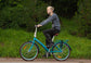 SHULZ Krabi V-brake