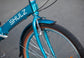 SHULZ Krabi V-brake