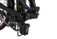SHULZ Krabi V-brake