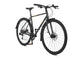SHULZ OK Commuter