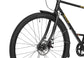 SHULZ OK Commuter
