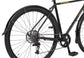SHULZ OK Commuter