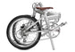 SHULZ Speed Disk