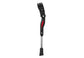 Pata de apoyo SHULZ 27,5–29″