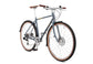 SHULZ OK Commuter