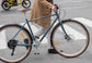 SHULZ OK Commuter
