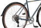 SHULZ OK Commuter