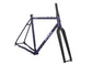 Frameset SHULZ The Lightning