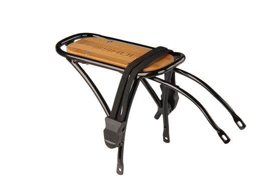 Parrilla para SHULZ Bubble 14″