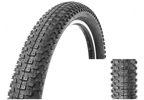 CHAOYANG 24×3,00″ H-5183 30TPI