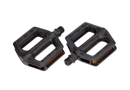 Pedales infantiles SHULZ HF-696