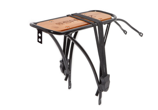 Parrilla para SHULZ Bubble/Chloe 16″