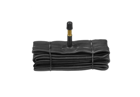 Cámara 24″×3,00″