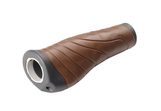 Puño SHULZ izquierdo de 130 mm