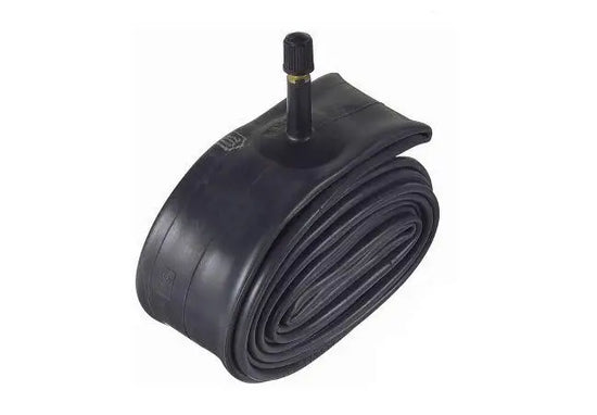 Cámara 20″×1,75″/2,125″